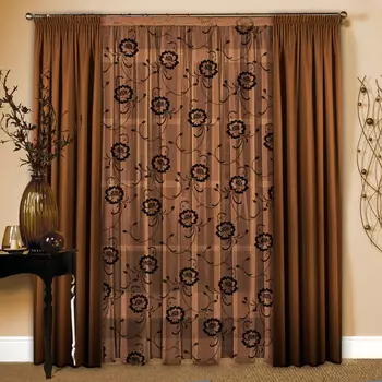 Шторы РеалТекс