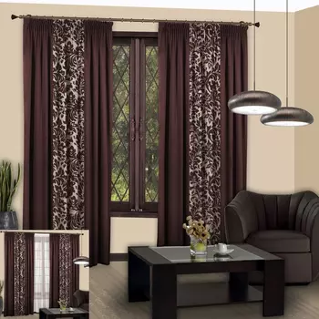 Шторы РеалТекс