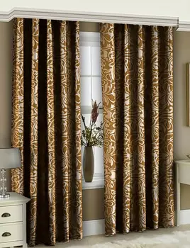 Шторы РеалТекс