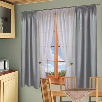 Шторы РеалТекс