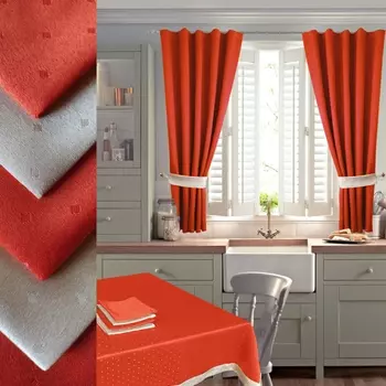 Шторы РеалТекс