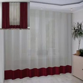 Шторы РеалТекс