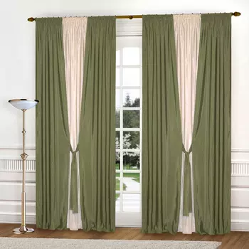 Шторы РеалТекс