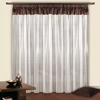 Шторы РеалТекс