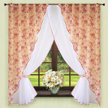 Шторы РеалТекс