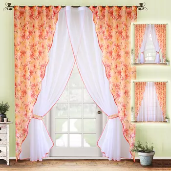 Шторы РеалТекс