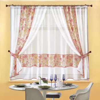 Шторы РеалТекс