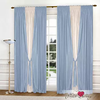 Шторы РеалТекс