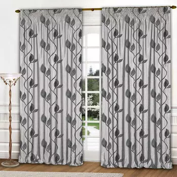 Шторы РеалТекс