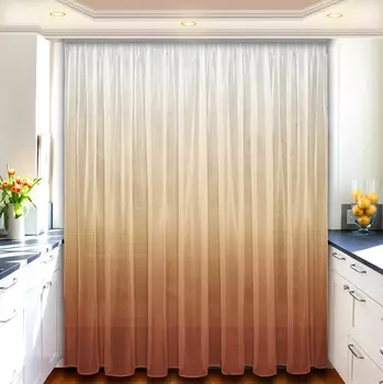 Шторы РеалТекс