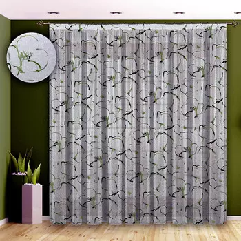 Шторы РеалТекс