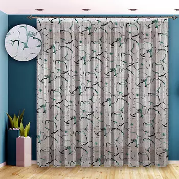 Шторы РеалТекс