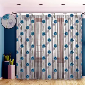 Шторы РеалТекс