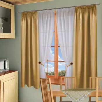 Шторы РеалТекс