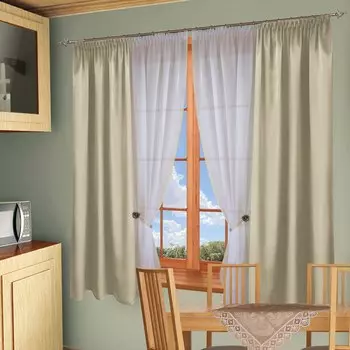 Шторы РеалТекс