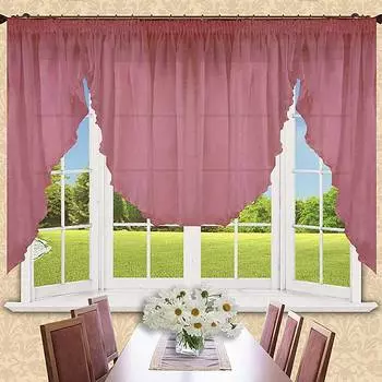 Шторы РеалТекс