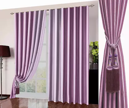 Шторы РеалТекс