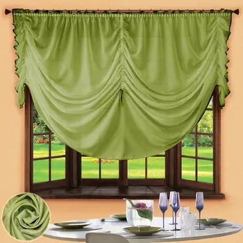 Шторы РеалТекс