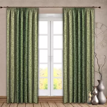 Шторы РеалТекс