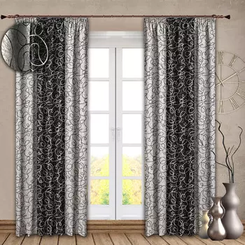 Шторы РеалТекс