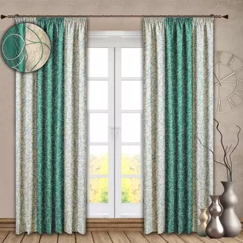 Шторы РеалТекс