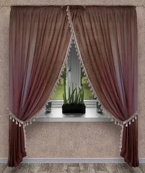 Шторы РеалТекс