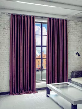 Шторы РеалТекс