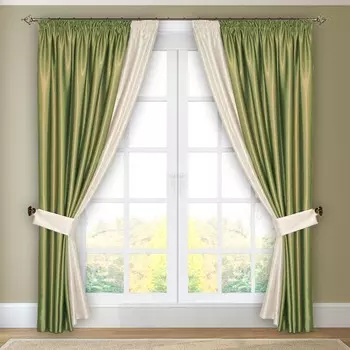 Шторы РеалТекс