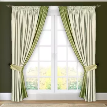 Шторы РеалТекс