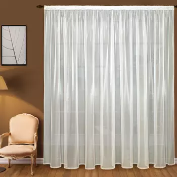 Шторы РеалТекс