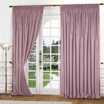 Шторы РеалТекс