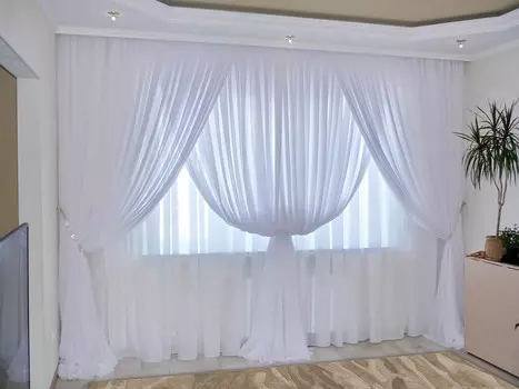 Шторы РеалТекс