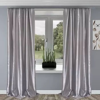 Шторы РеалТекс