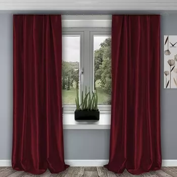 Шторы РеалТекс