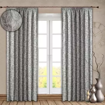 Шторы РеалТекс