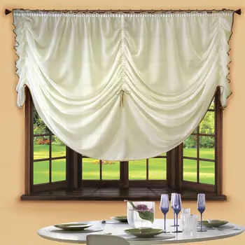 Шторы РеалТекс