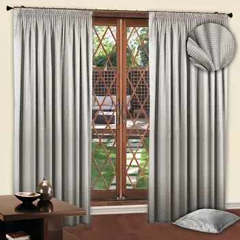 Шторы РеалТекс