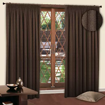 Шторы РеалТекс