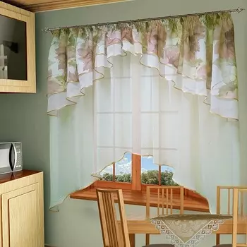 Шторы РеалТекс