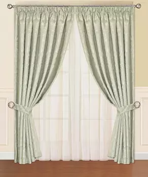 Шторы Sofi De MarkO