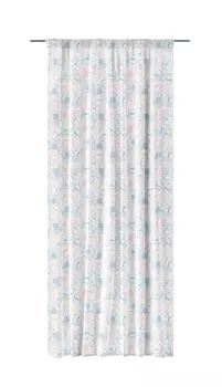 Шторы Солнечный Дом