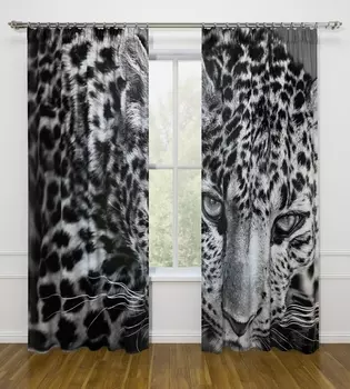 Шторы Стильный Дом