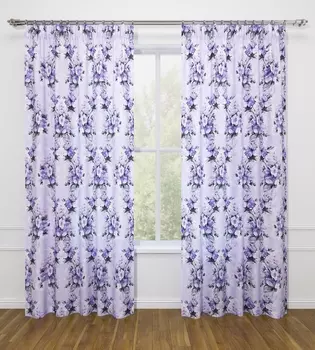 Шторы Стильный Дом