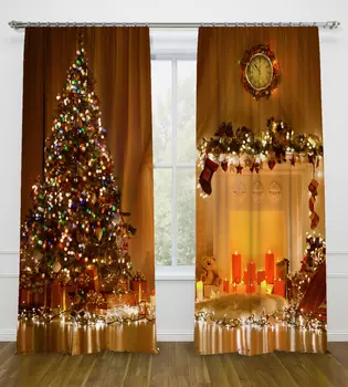 Шторы Стильный Дом