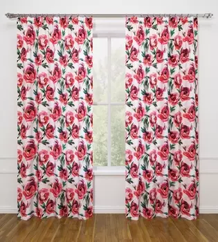 Шторы Стильный Дом