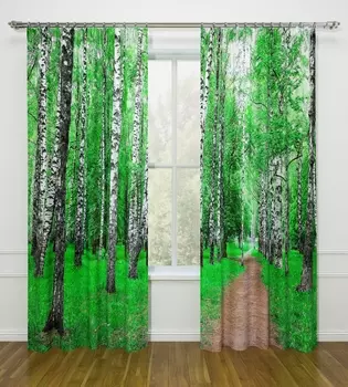 Шторы Стильный Дом