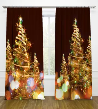 Шторы Стильный Дом