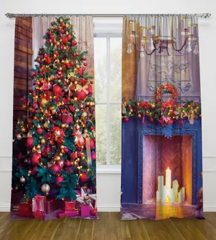 Шторы Стильный Дом