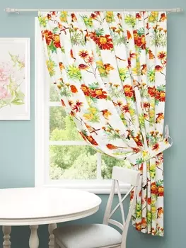 Шторы Стильный Дом