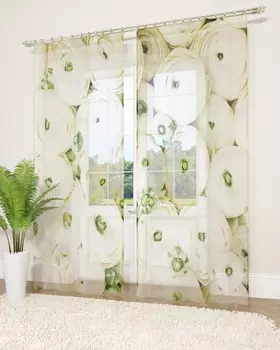 Шторы Стильный Дом